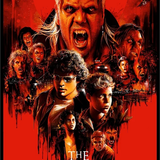 Lost_boys.png