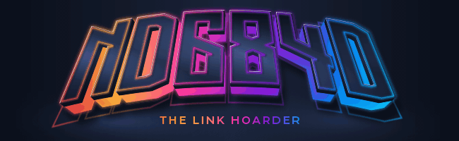 [Image: Hc8vuhG.gif]