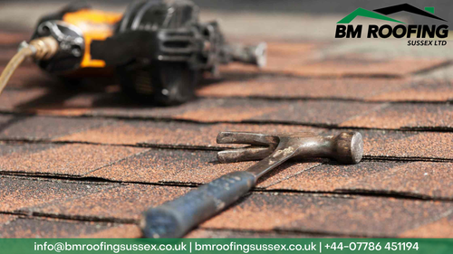 Exploring a roof replacement near me in Hassocks and Burgess Hill.png