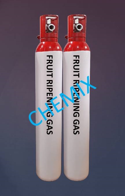 Fruit Ripening Gas.jpg