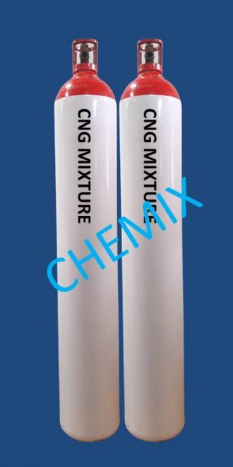 CNG MIXTURE 330x660.jpg