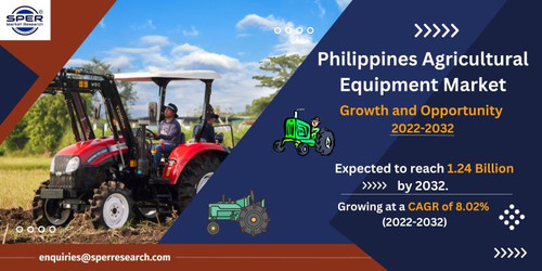 Philippines Agricultural Equipment Market.jpg