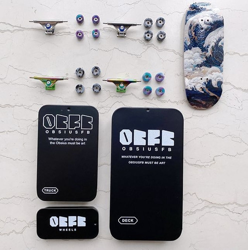 Orders for our Premium pro fingerboard decks, trucks and wheel Obsiusfb.jpg