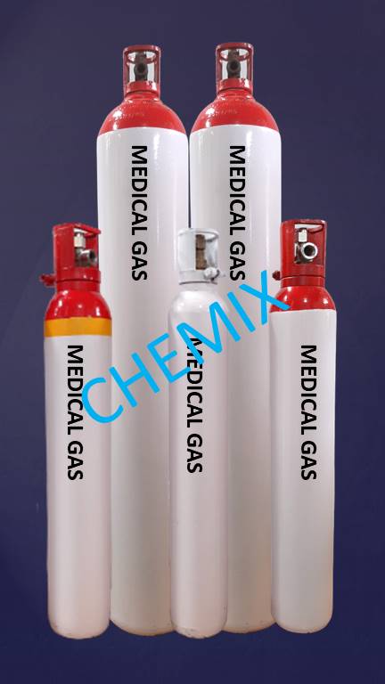 MEDICAL GAS MIXTURE.jpg
