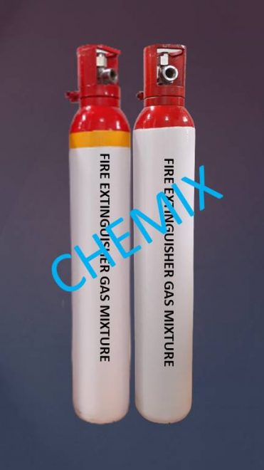 Fire Extinguisher Gas Mixture 371x660.jpg