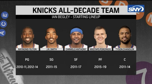 13C74DB6 F611 418E A37B A978CF437584.jpg