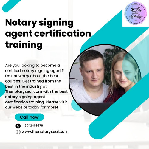Notary signing agent certification training.jpg