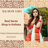 Best Saree Shop in Kolkata.png