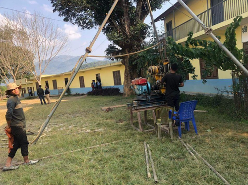 Screenshot 2023 01 20 142046.png