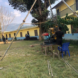 Screenshot 2023 01 20 142046