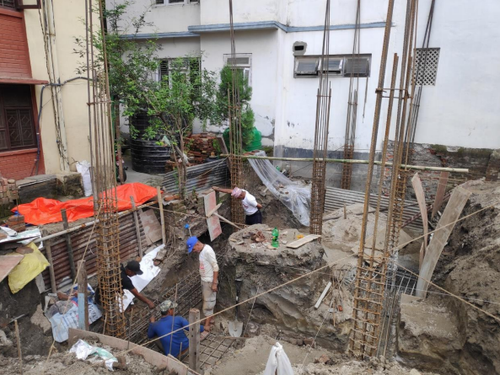 Screenshot 2023 01 20 142158.png