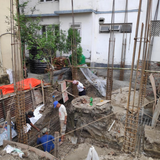 Screenshot 2023 01 20 142158