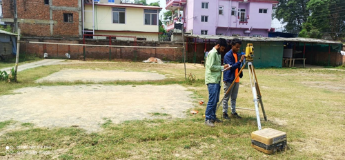 Screenshot 2023 01 20 142105.png