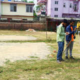 Screenshot 2023 01 20 142105