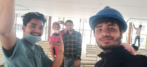 Screenshot 2023 01 20 142234.png