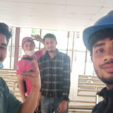 Screenshot 2023 01 20 142234