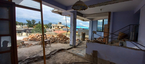 Screenshot 2023 01 20 142216.png