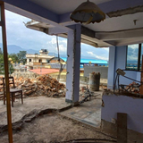 Screenshot 2023 01 20 142216