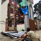 Screenshot 2023 01 20 142129.png