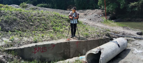 Screenshot 2023 01 20 142138.png