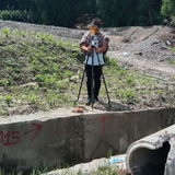 Screenshot 2023 01 20 142138