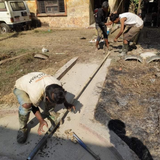 Screenshot 2023 01 20 142120.png