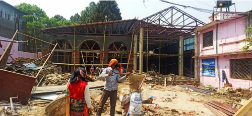 Screenshot 2023 01 20 142207.png