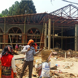 Screenshot 2023 01 20 142207