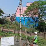 Screenshot 2023 01 20 142149.png