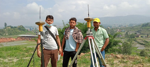 Screenshot 2023 01 20 142225.png