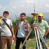 Screenshot 2023 01 20 142225