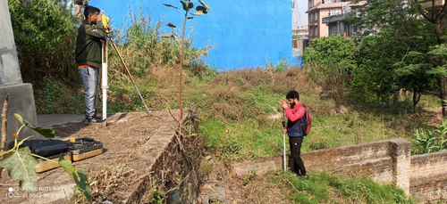 Screenshot 2023 01 20 142028.png