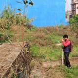 Screenshot 2023 01 20 142028