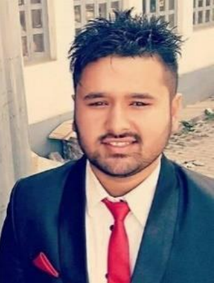 Screenshot 2023 01 20 140902.png