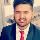 Screenshot 2023 01 20 140902