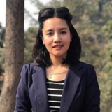 Screenshot 2023 01 20 141328.png