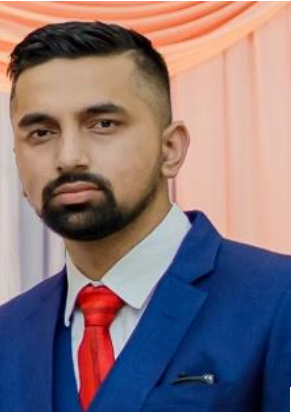 Screenshot 2023 01 20 141131.png