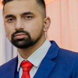 Screenshot 2023 01 20 141131