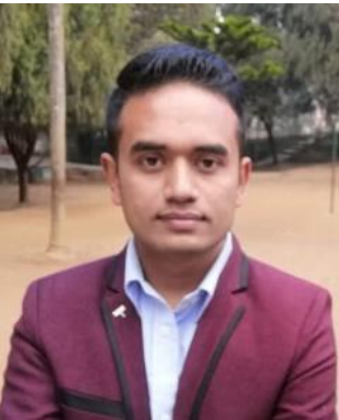 Screenshot 2023 01 20 141229.png