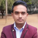 Screenshot 2023 01 20 141229