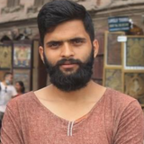 Screenshot 2023 01 20 140918.png