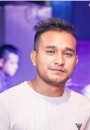 Screenshot 2023 01 20 141238.png