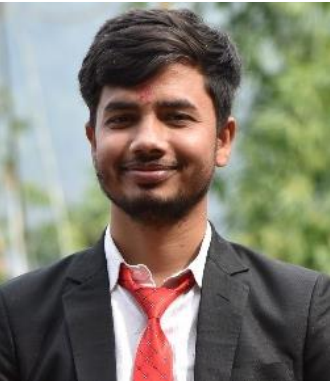 Screenshot 2023 01 20 140852.png