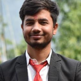 Screenshot 2023 01 20 140852