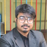 Screenshot 2023 01 20 141246.png