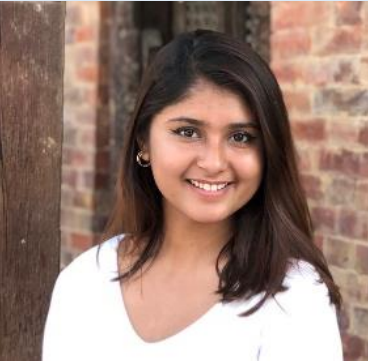 Screenshot 2023 01 20 141320.png