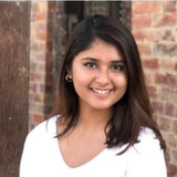 Screenshot 2023 01 20 141320