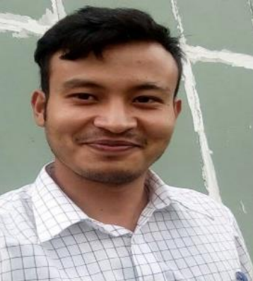 Screenshot 2023 01 20 141037.png