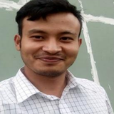 Screenshot 2023 01 20 141037