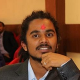 Screenshot 2023 01 20 141259.png